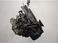 FDH КПП - автомат (АКПП) Volkswagen Golf 4 1997-2005 20276885 #10