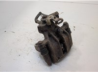  Суппорт Audi 80 (B4) 1991-1994 20276886 #1