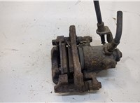  Суппорт Audi 80 (B4) 1991-1994 20276886 #2