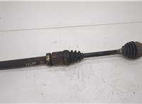  Полуось (приводной вал, шрус) Ford Focus 1 1998-2004 20276888 #1