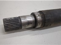  Полуось (приводной вал, шрус) Ford Focus 1 1998-2004 20276888 #2