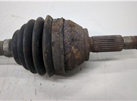  Полуось (приводной вал, шрус) Ford Focus 1 1998-2004 20276888 #3