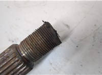  Полуось (приводной вал, шрус) Ford Focus 1 1998-2004 20276888 #4