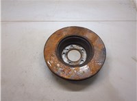  Диск тормозной BMW 3 E90, E91, E92, E93 2005-2012 20276889 #1