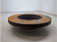  Диск тормозной BMW 3 E90, E91, E92, E93 2005-2012 20276889 #2