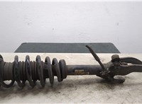  Амортизатор подвески Alfa Romeo 159 20276887 #1