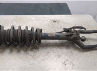  Амортизатор подвески Alfa Romeo 159 20276887 #2
