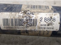  Амортизатор подвески Alfa Romeo 159 20276887 #3