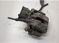  Суппорт Audi A8 (D3) 2002-2005 20276890 #1