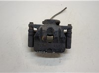  Суппорт Mazda RX-8 20276891 #1