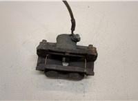  Суппорт Mazda RX-8 20276891 #2