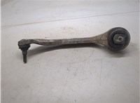  Рычаг подвески Audi A8 (D3) 2002-2005 20276892 #1