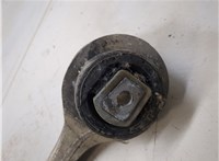  Рычаг подвески Audi A8 (D3) 2002-2005 20276892 #2