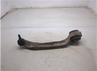  Рычаг подвески Audi A8 (D3) 2002-2005 20276892 #3