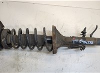  Амортизатор подвески Ford Mondeo 2 1996-2000 20276893 #1