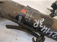  Амортизатор подвески Ford Mondeo 2 1996-2000 20276893 #2