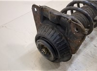  Амортизатор подвески Ford Mondeo 2 1996-2000 20276893 #3
