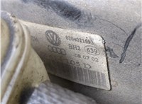  Цилиндр тормозной главный Skoda Octavia Tour 2000-2010 20276896 #3