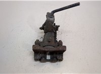  Суппорт Nissan Almera Tino 20276897 #2