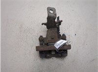 44001BU00A Суппорт Nissan Almera Tino 20276897 #3