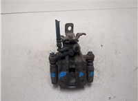 44001BU00A Суппорт Nissan Almera Tino 20276897 #4