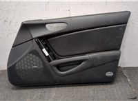 F18468420B02 Дверная карта (Обшивка двери) Mazda RX-8 20276899 #3