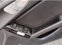 F18468420B02 Дверная карта (Обшивка двери) Mazda RX-8 20276899 #4