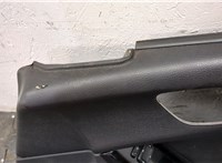 F18468420B02 Дверная карта (Обшивка двери) Mazda RX-8 20276899 #5