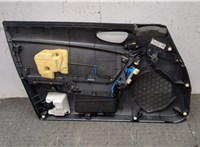 F18468420B02 Дверная карта (Обшивка двери) Mazda RX-8 20276899 #6