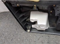 F18468420B02 Дверная карта (Обшивка двери) Mazda RX-8 20276899 #8