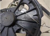  Насос гидроусилителя руля (ГУР) Volvo S60 2000-2009 20276900 #2