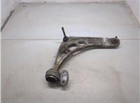  Рычаг подвески BMW 3 E46 1998-2005 20276901 #1