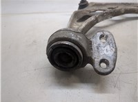  Рычаг подвески BMW 3 E46 1998-2005 20276901 #2