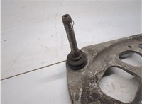  Рычаг подвески BMW 3 E46 1998-2005 20276901 #3
