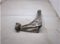  Рычаг подвески BMW 3 E46 1998-2005 20276901 #4