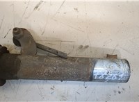  Амортизатор подвески Hyundai Tucson 1 2004-2009 20276903 #2