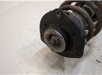 Амортизатор подвески Hyundai Tucson 1 2004-2009 20276903 #3