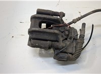  Суппорт BMW 5 F10 2010-2016 20276904 #1