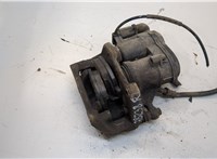  Суппорт BMW 5 F10 2010-2016 20276904 #4