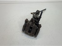  Суппорт Nissan Almera Tino 20276906 #1