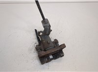  Суппорт Nissan Almera Tino 20276906 #2