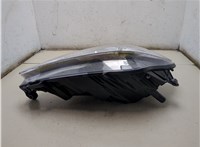 5J2941017D Фара (передняя) Skoda Roomster 2006-2015 20276908 #2