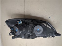  Фара (передняя) Skoda Roomster 2010-2015 20276908 #4