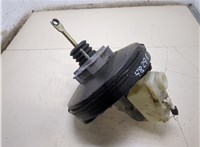  Цилиндр тормозной главный BMW 3 E46 1998-2005 20276910 #1