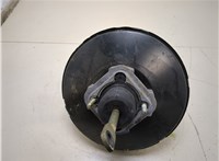  Цилиндр тормозной главный BMW 3 E46 1998-2005 20276910 #2