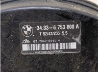  Цилиндр тормозной главный BMW 3 E46 1998-2005 20276910 #3