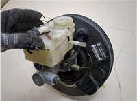  Цилиндр тормозной главный BMW 3 E46 1998-2005 20276910 #4