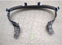  Рамка под щиток приборов Ford Edge 2018-2023 20276911 #3