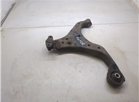  Рычаг подвески Hyundai Tucson 1 2004-2009 20276914 #1
