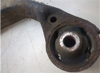  Рычаг подвески Hyundai Tucson 1 2004-2009 20276914 #2